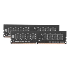GeIL Pristine 32GB DDR4 3200MHz Desktop Memory Kit (2 x 16GB)