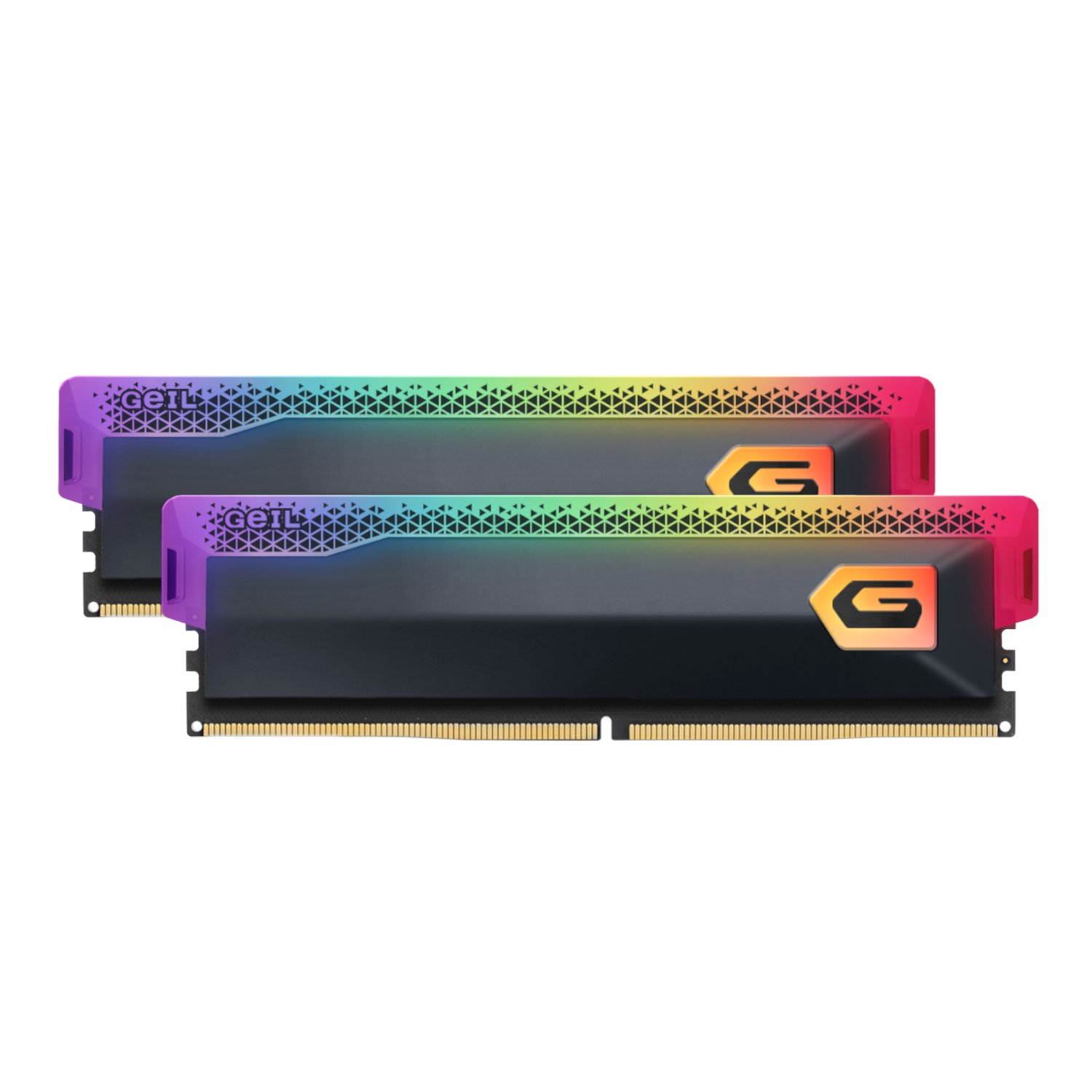 XpressTech_Geil-Orion-V-RGB-32GB-6000MHz-DDR5-Desktop-Gaming-Memory-Kit-2-x-16GB-x2013-Grey_GAVSG532GB6000C36CDC-1