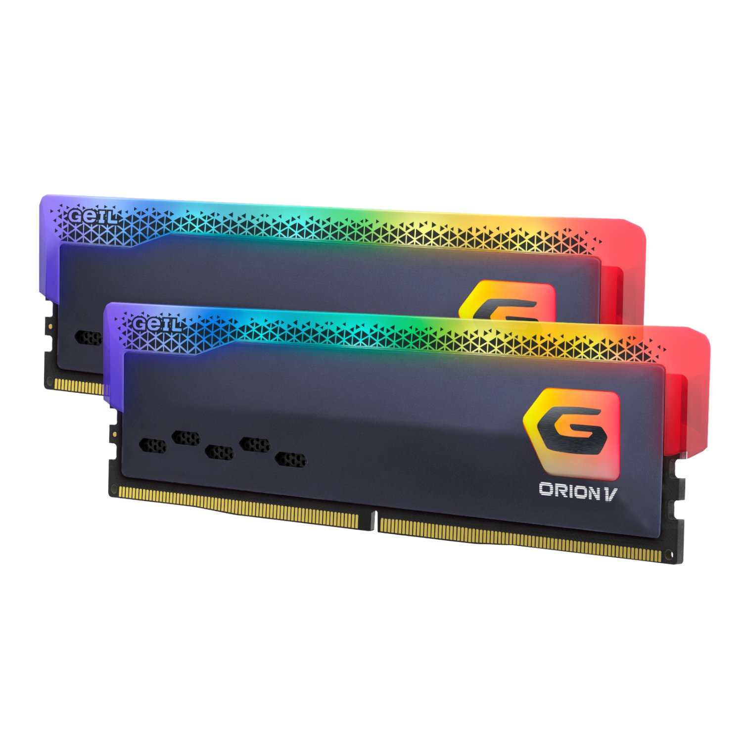 XpressTech_Geil-Orion-V-RGB-32GB-6000MHz-DDR5-Desktop-Gaming-Memory-Kit-2-x-16GB-x2013-Grey_GAVSG532GB6000C36CDC-2