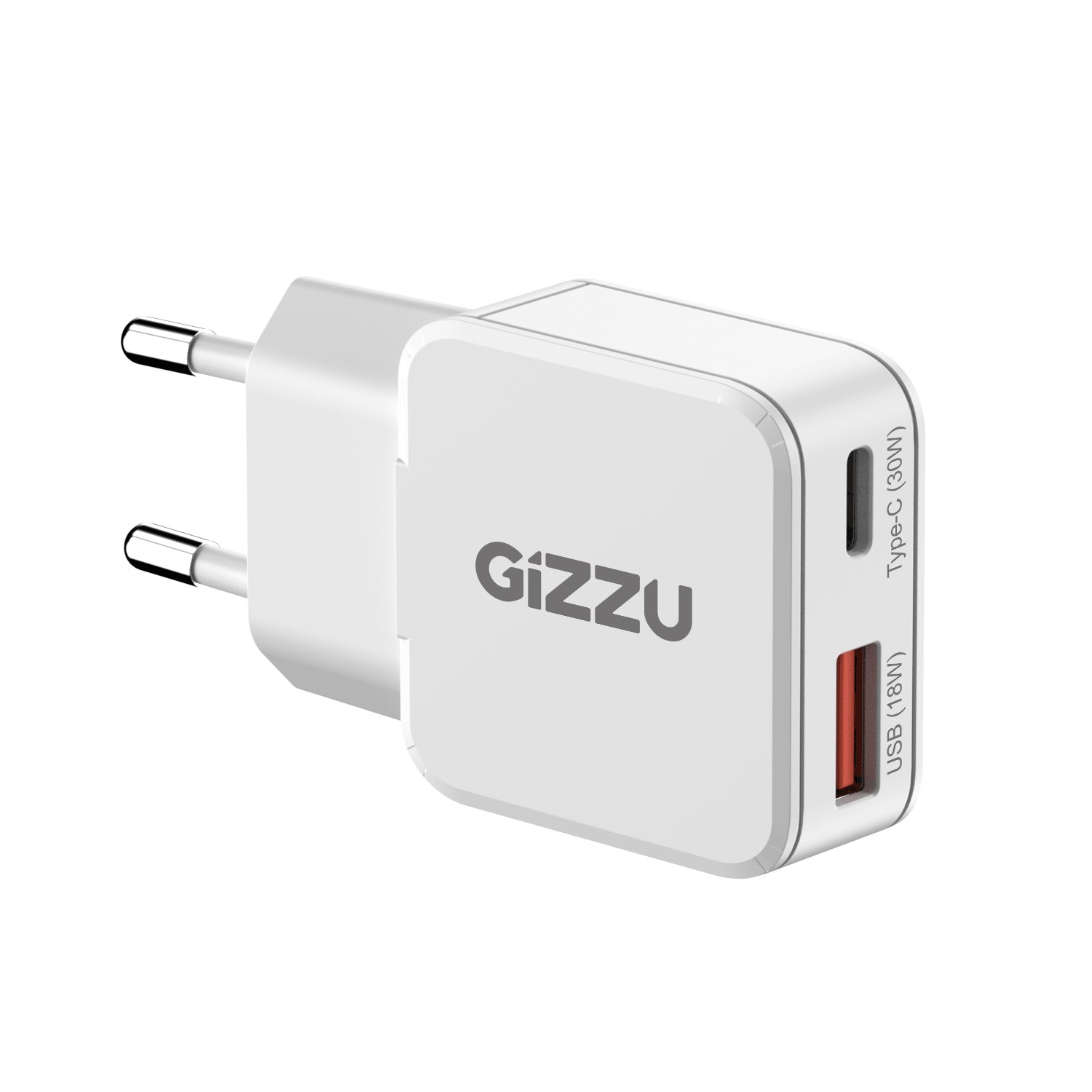 XpressTech_Gizzu-2-Port-30W-GaN-Wall-Charger_GWCCU30W-3