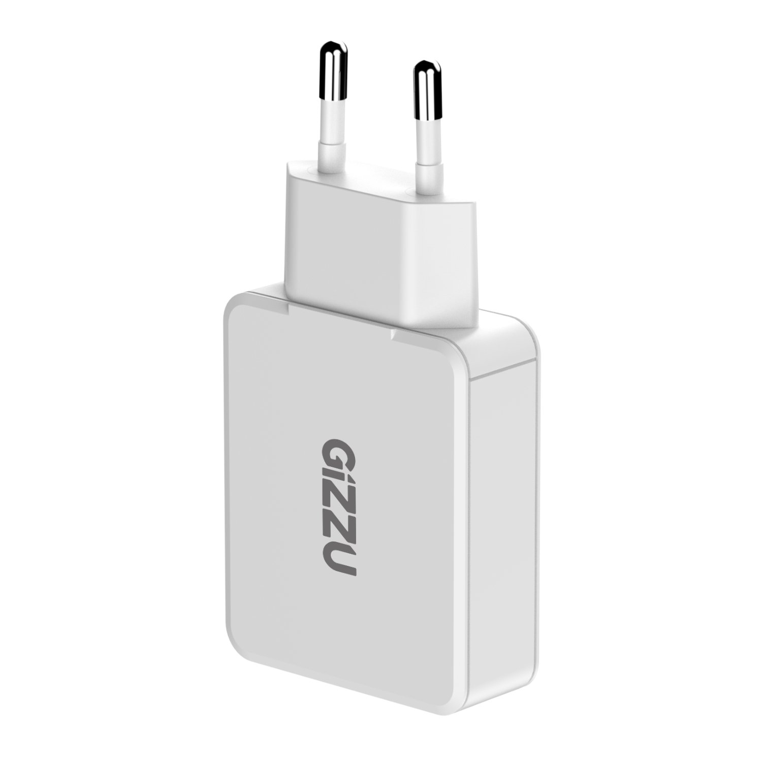 XpressTech_Gizzu-2-Port-65W-GaN-Wall-Charger_GWCCU65W-1