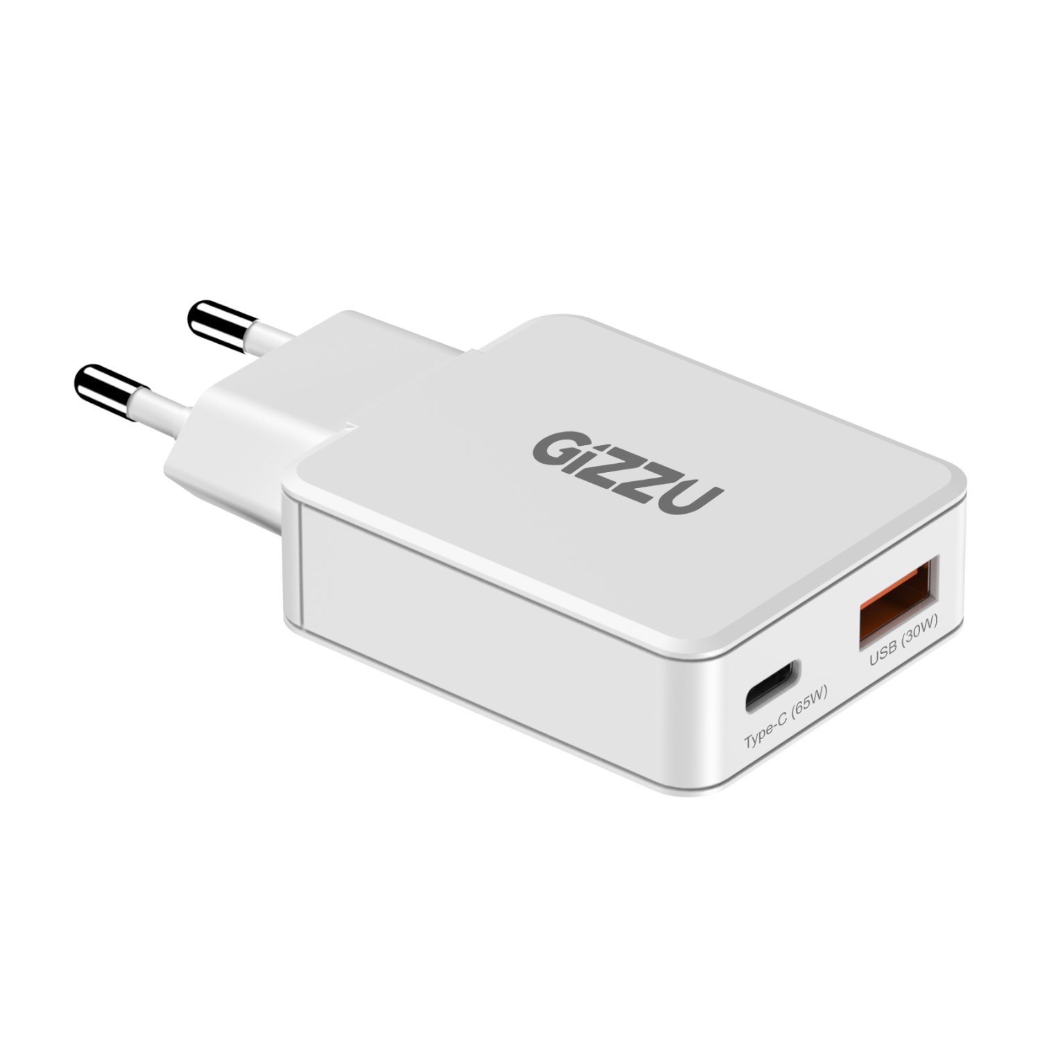 XpressTech_Gizzu-2-Port-65W-GaN-Wall-Charger_GWCCU65W-2