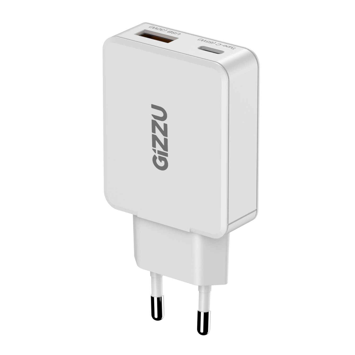 XpressTech_Gizzu-2-Port-65W-GaN-Wall-Charger_GWCCU65W-3