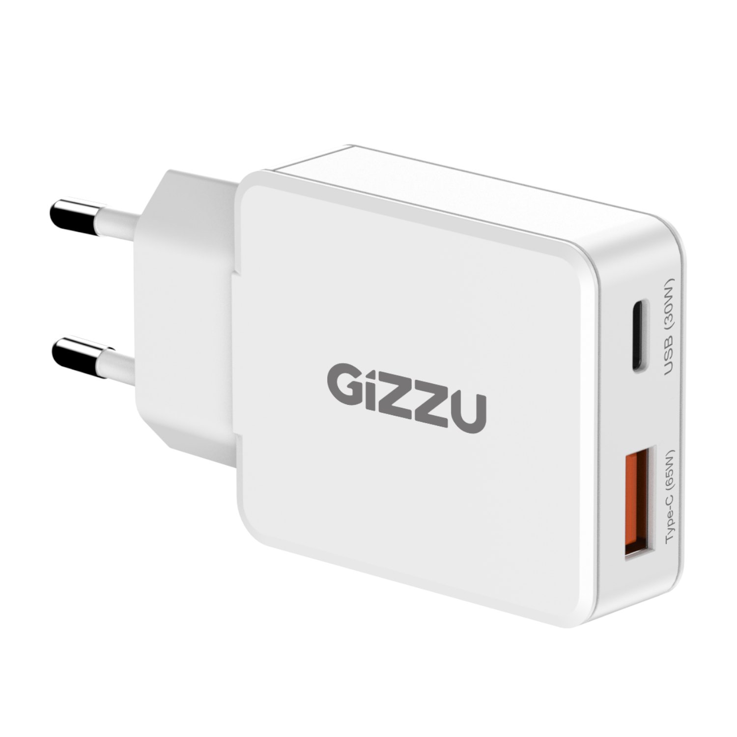 XpressTech_Gizzu-2-Port-65W-GaN-Wall-Charger_GWCCU65W-4