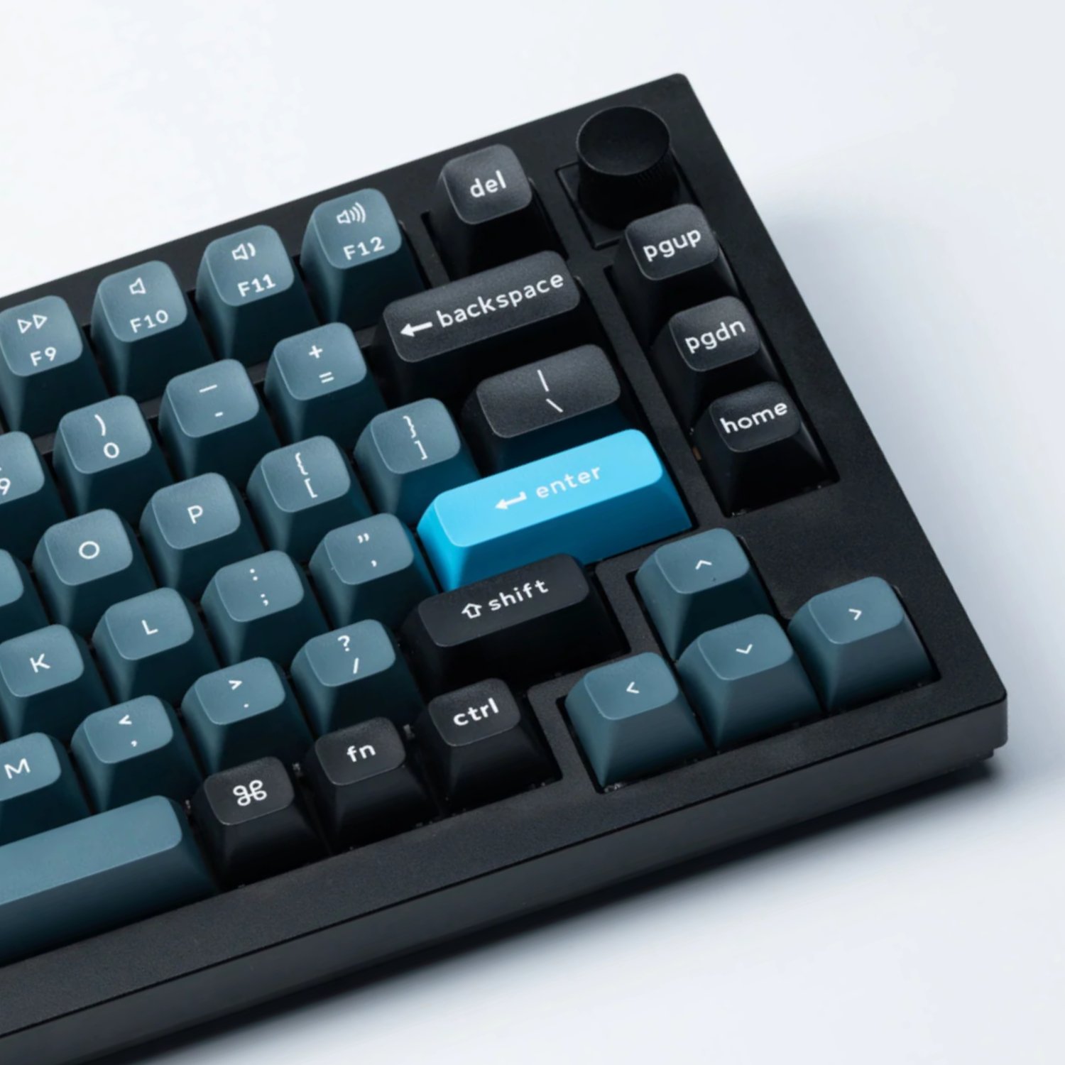 XpressTech_Keychron-Double-Shot-KSA-PBT-Keycap-Set-Dark-GreyGreyBlue_PBT-45-3
