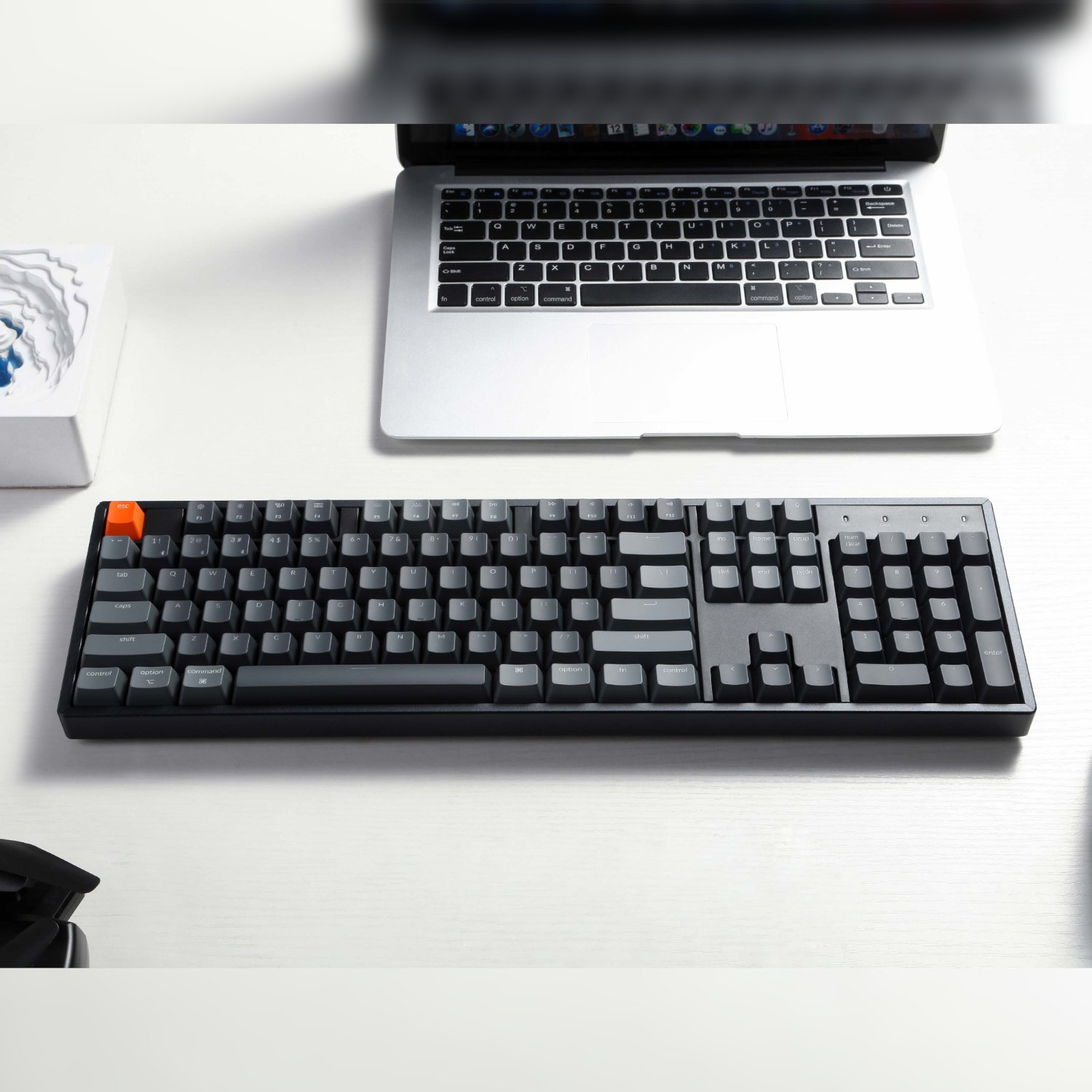 XpressTech_Keychron-K10-QMK-Full-size-RGB-Wireless-Custom-Mechanical-Keyboard-V.2-Super-RED-Switch-x2013-Black_K10X-H1-2