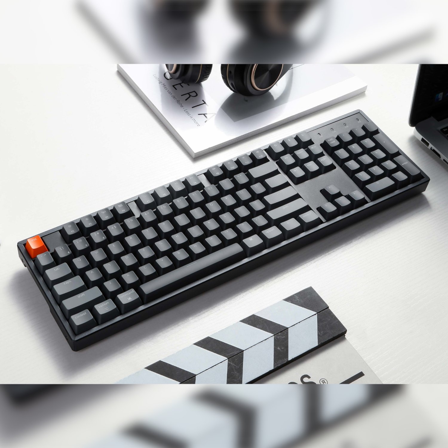 XpressTech_Keychron-K10-QMK-Full-size-RGB-Wireless-Custom-Mechanical-Keyboard-V.2-Super-RED-Switch-x2013-Black_K10X-H1-4