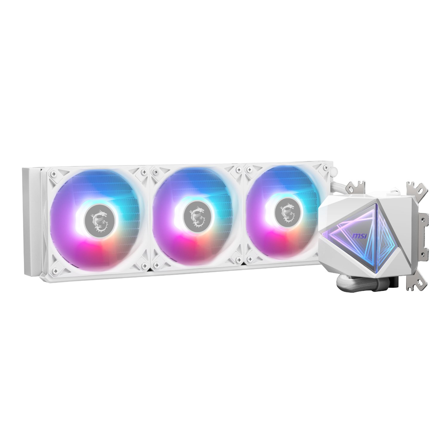 XpressTech_MSI-MAG-Coreliquid-I360-ARGB-AIO-Liquid-CPU-Cooler-x2013-White_CORELIQUIDI360W-1