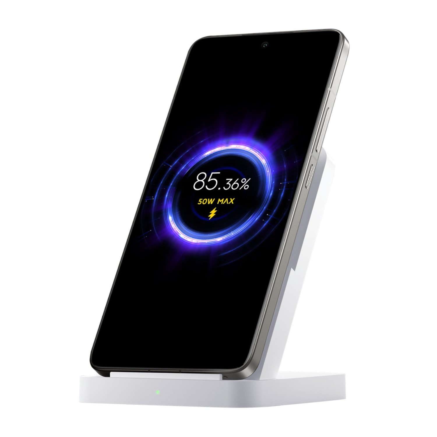 XpressTech_Xiaomi-50W-Wireless-Charging-Stand-Pro_BHR7560GL-1