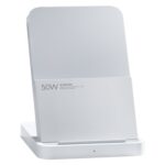 Xiaomi 50W Wireless Charging Stand Pro