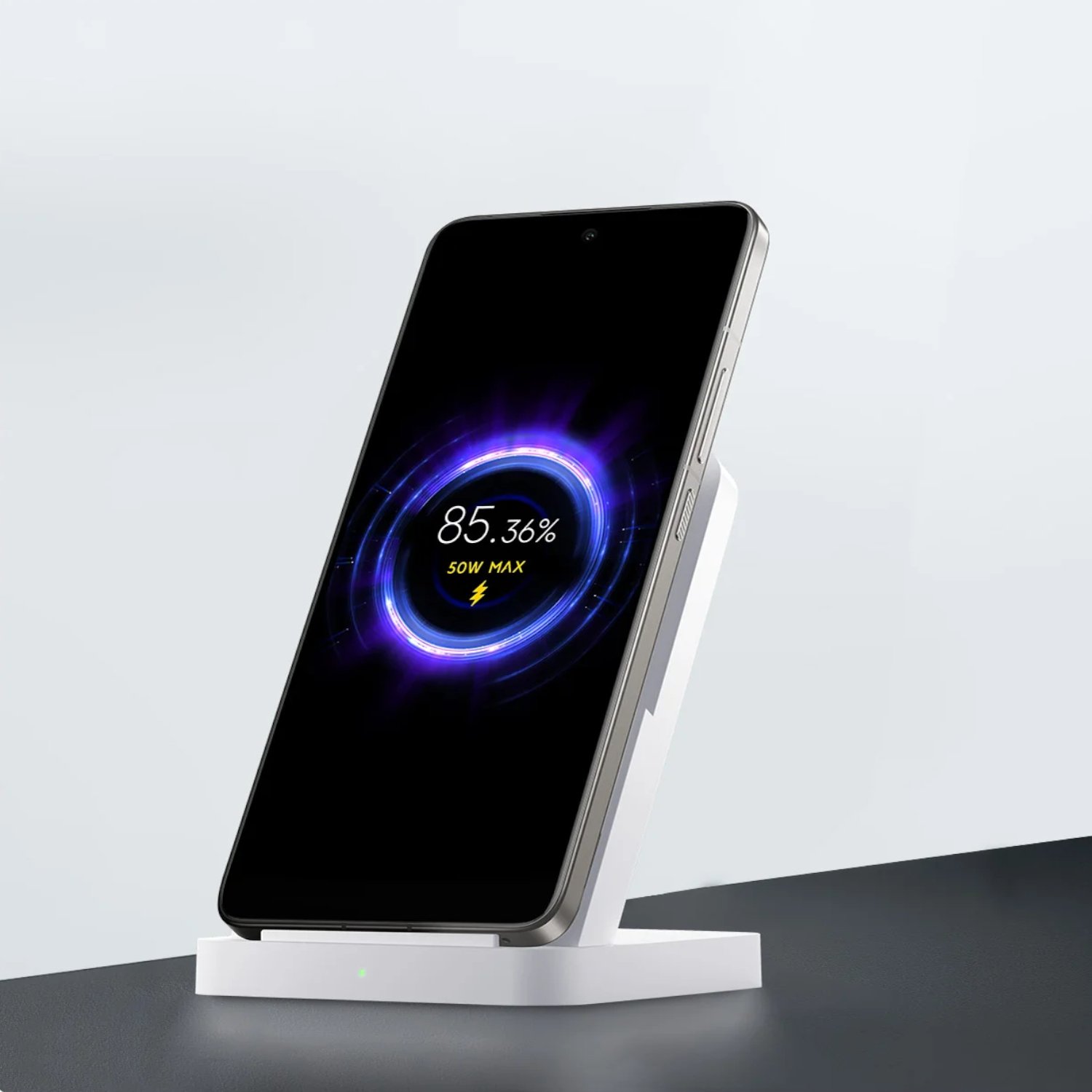 XpressTech_Xiaomi-50W-Wireless-Charging-Stand-Pro_BHR7560GL-2