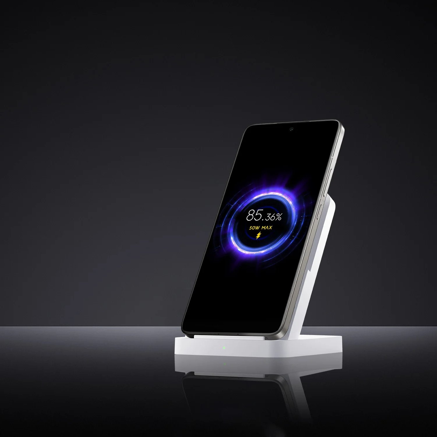 XpressTech_Xiaomi-50W-Wireless-Charging-Stand-Pro_BHR7560GL-4