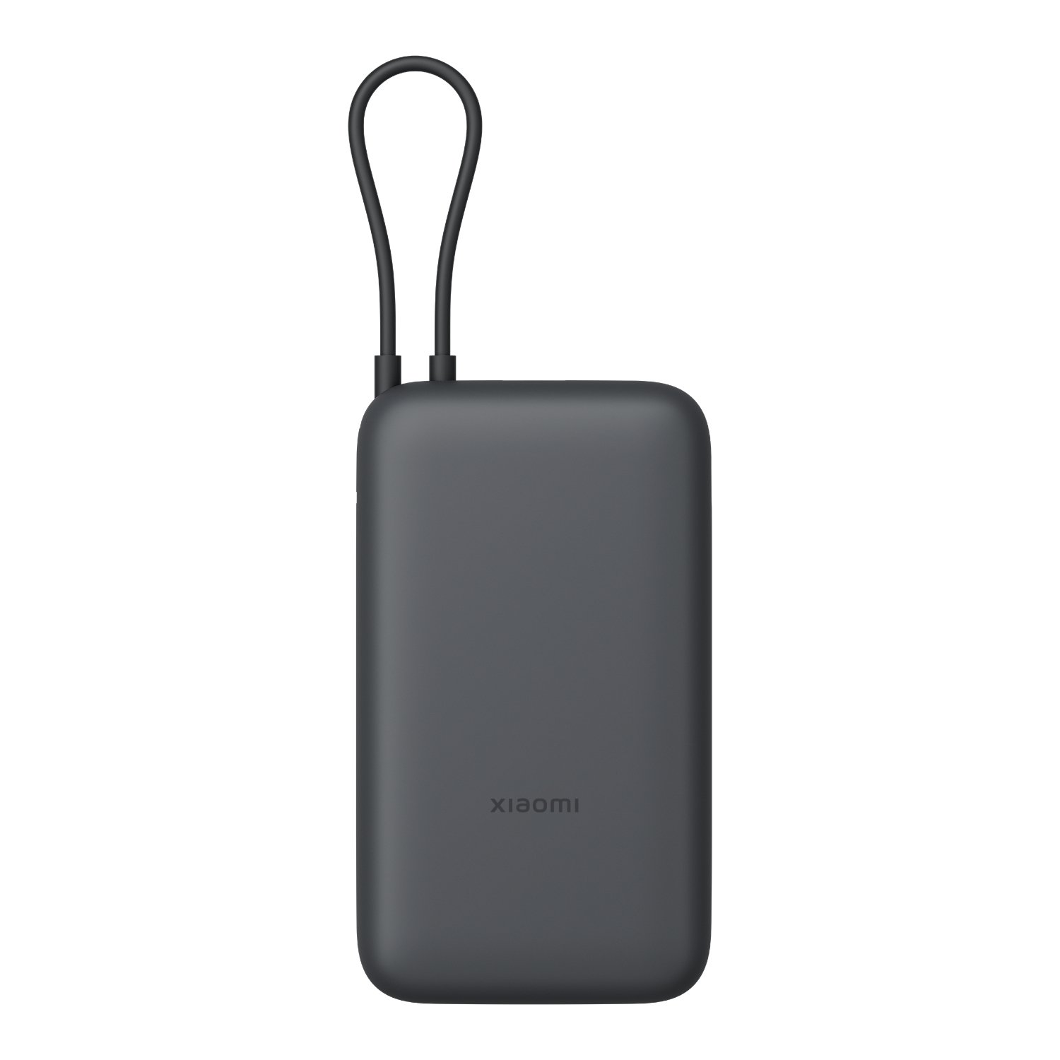 XpressTech_Xiaomi-Power-Bank-20000mAh-Integrated-Cable-Dark-Grey_BHR9740GL-1