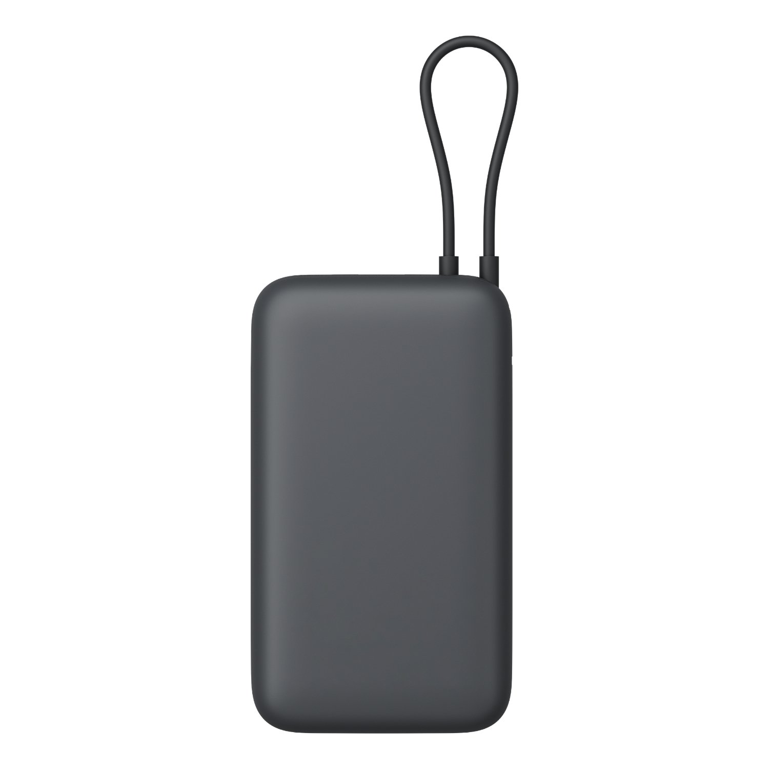 XpressTech_Xiaomi-Power-Bank-20000mAh-Integrated-Cable-Dark-Grey_BHR9740GL-3