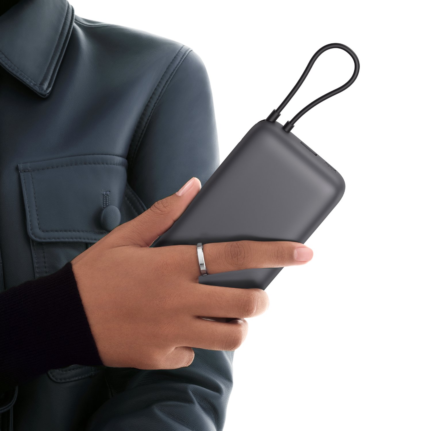 XpressTech_Xiaomi-Power-Bank-20000mAh-Integrated-Cable-Dark-Grey_BHR9740GL-4