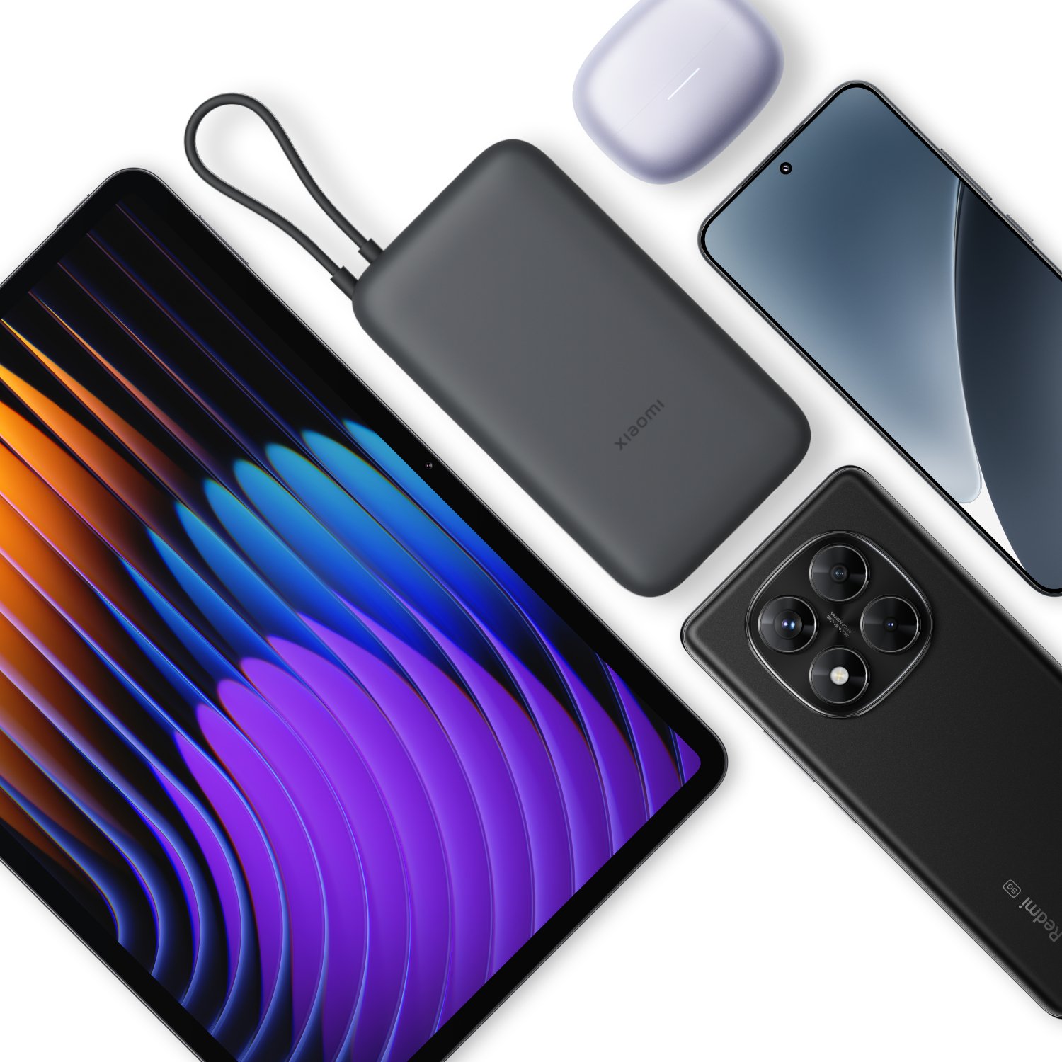 XpressTech_Xiaomi-Power-Bank-20000mAh-Integrated-Cable-Dark-Grey_BHR9740GL-5