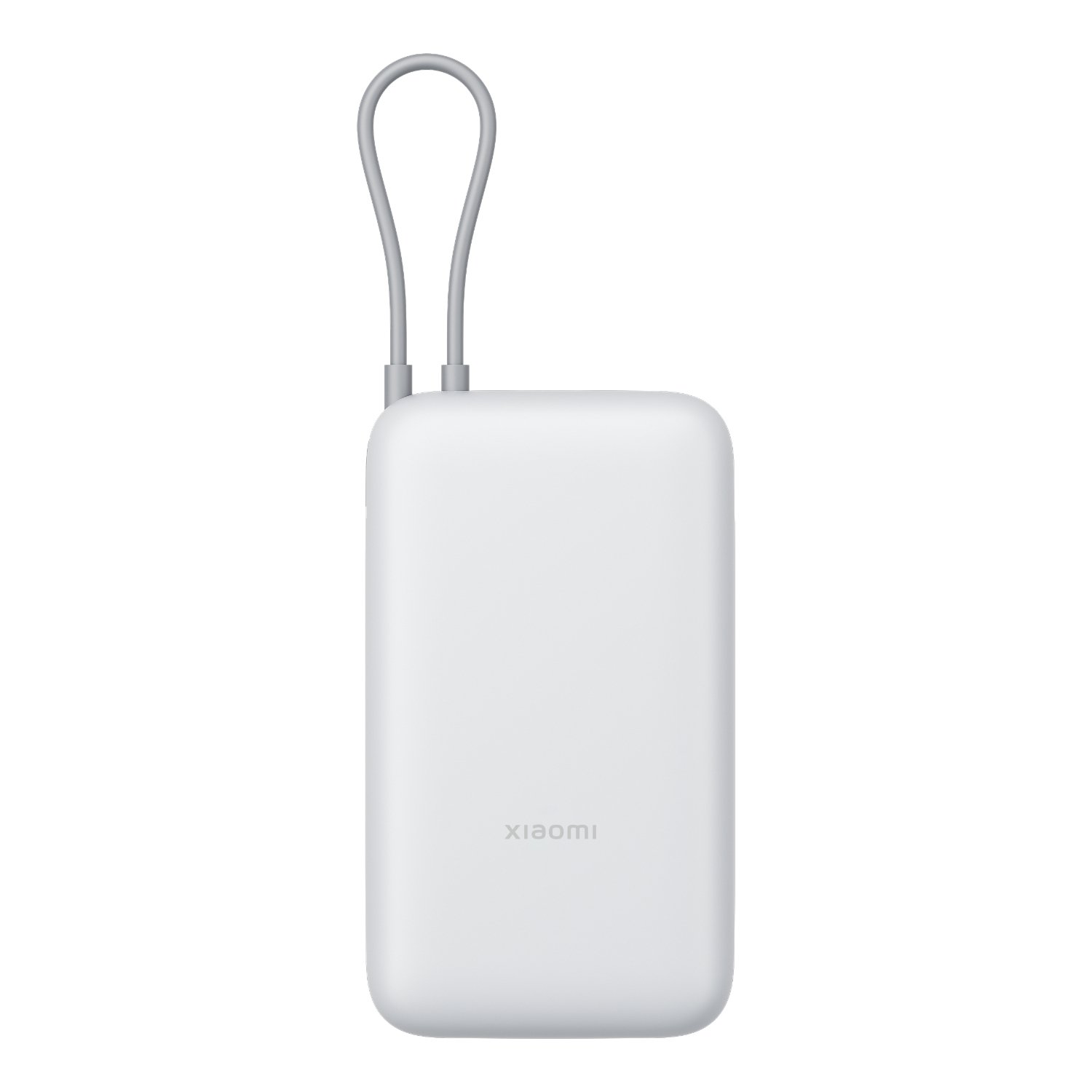 XpressTech_Xiaomi-Power-Bank-20000mAh-Integrated-Cable-Light-Grey_BHR9738GL-1