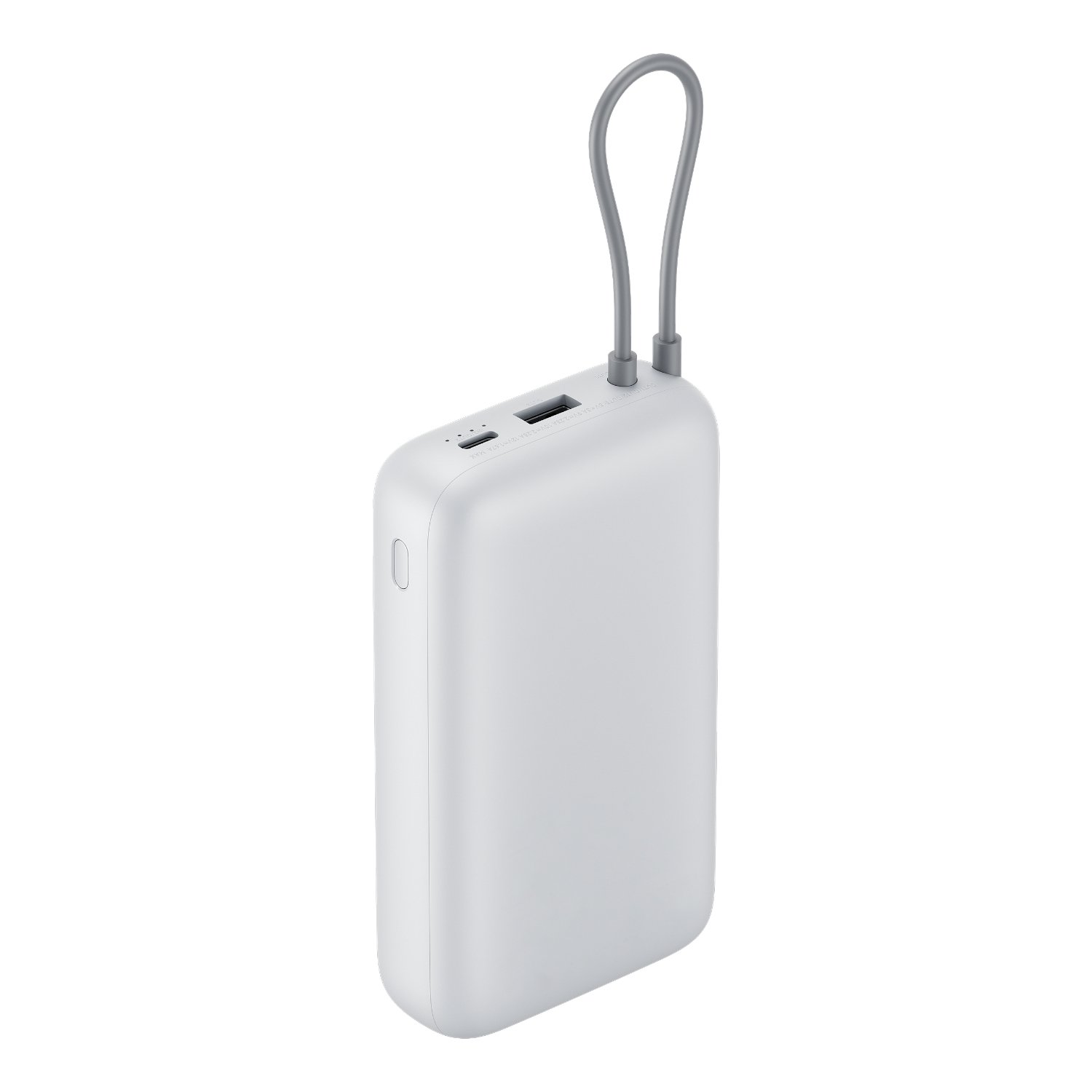 XpressTech_Xiaomi-Power-Bank-20000mAh-Integrated-Cable-Light-Grey_BHR9738GL-2