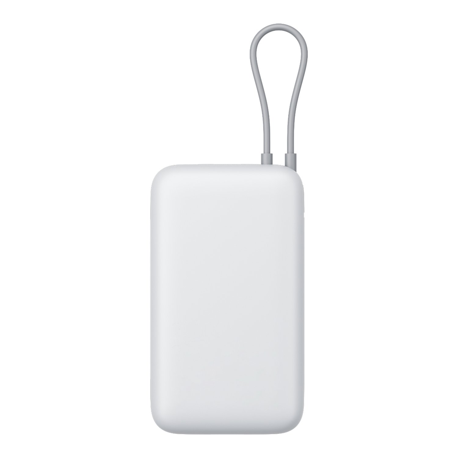 XpressTech_Xiaomi-Power-Bank-20000mAh-Integrated-Cable-Light-Grey_BHR9738GL-3