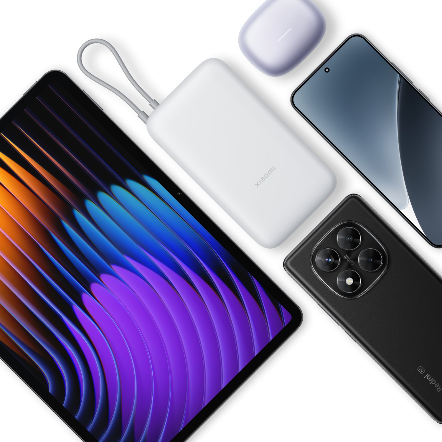 XpressTech_Xiaomi-Power-Bank-20000mAh-Integrated-Cable-Light-Grey_BHR9738GL-5