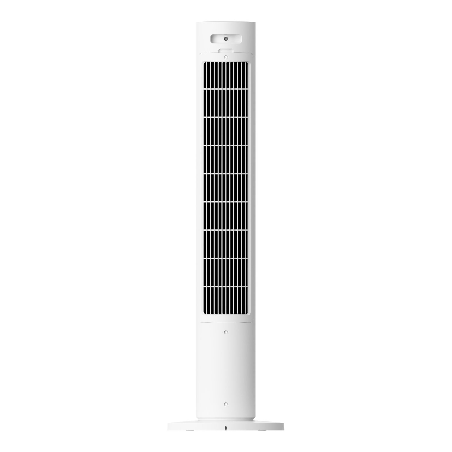 XpressTech_Xiaomi-Smart-Tower-Fan-2_BHR8846EU-1