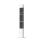 Xiaomi Smart Tower Fan 2