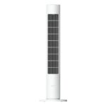 Xiaomi Smart Tower Fan 2