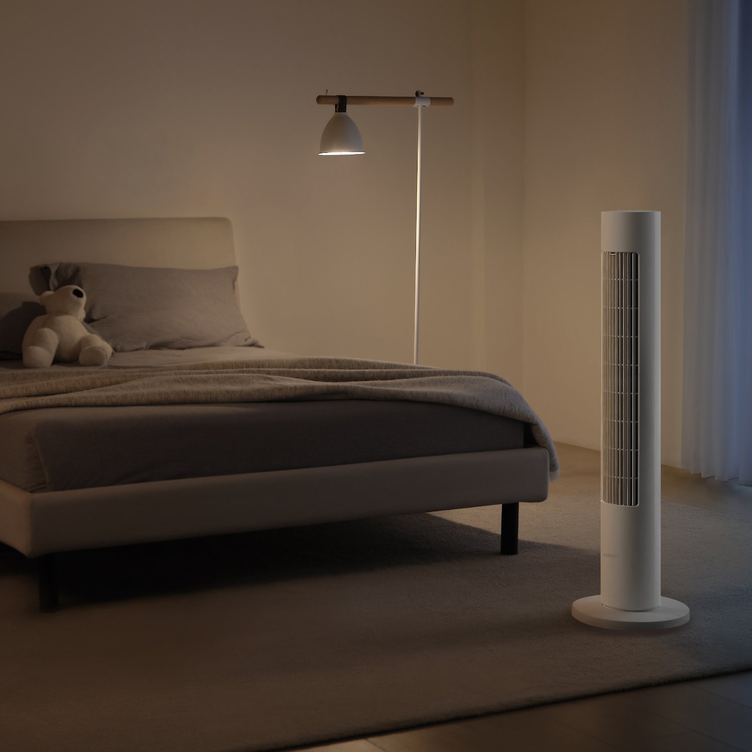 XpressTech_Xiaomi-Smart-Tower-Fan-2_BHR8846EU-5