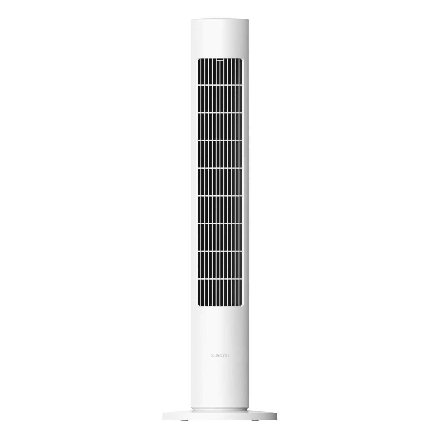 Xiaomi Smart Tower Fan 2 Xiaomi Smart Tower Fan 2