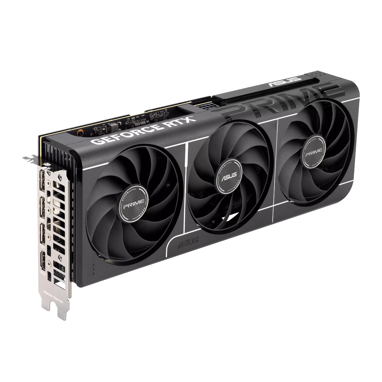 XpressTech_ASUS-PRIME-GeForce-RTX-5060-Ti-16GB-GDDR7-Graphics-Card_PRIME-RTX5060TI-16G-2