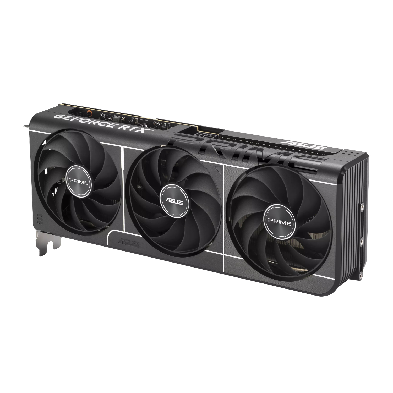 XpressTech_ASUS-PRIME-GeForce-RTX-5060-Ti-16GB-GDDR7-Graphics-Card_PRIME-RTX5060TI-16G-3