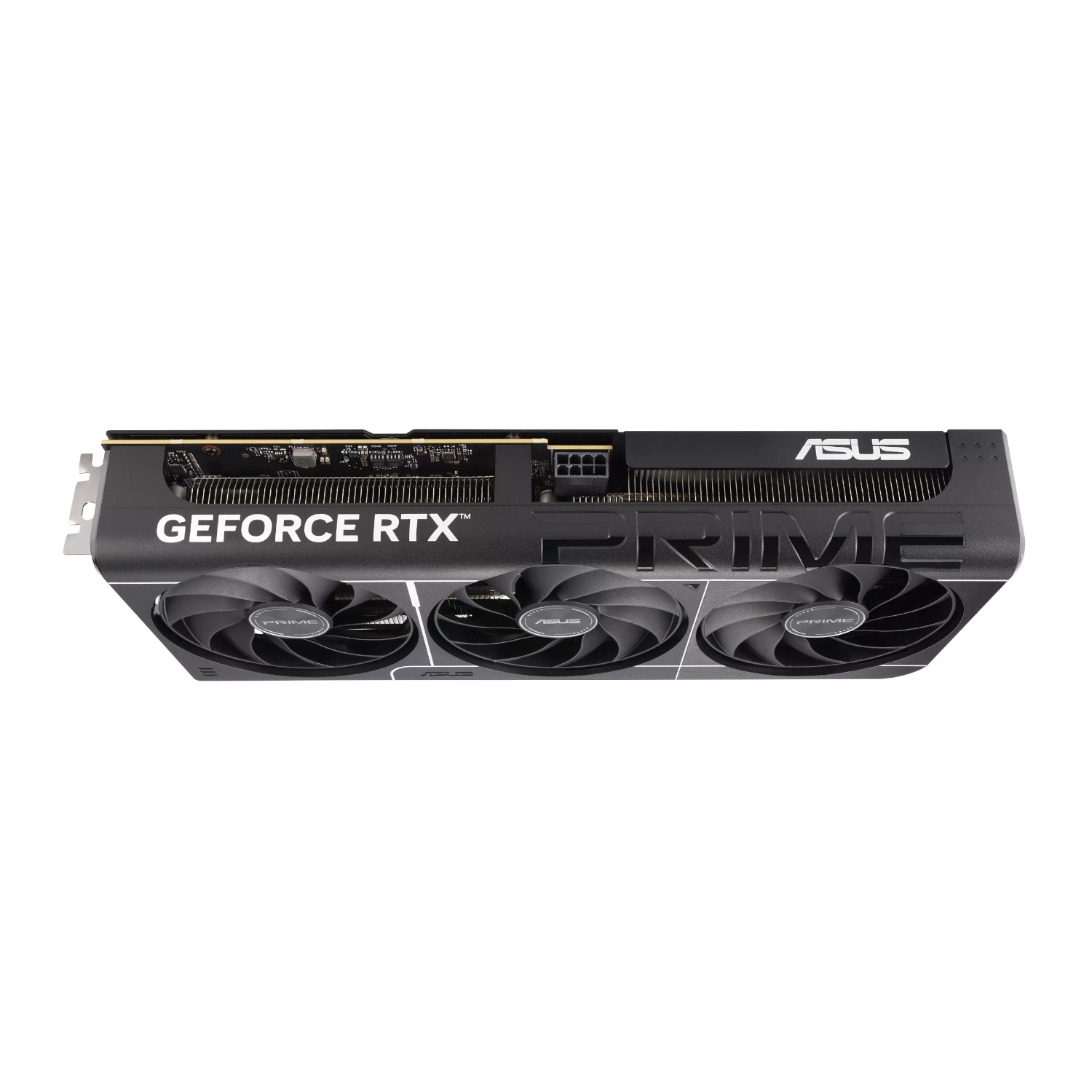 XpressTech_ASUS-PRIME-GeForce-RTX-5060-Ti-16GB-GDDR7-Graphics-Card_PRIME-RTX5060TI-16G-4