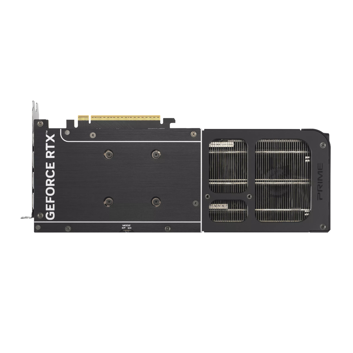 XpressTech_ASUS-PRIME-GeForce-RTX-5060-Ti-16GB-GDDR7-Graphics-Card_PRIME-RTX5060TI-16G-5