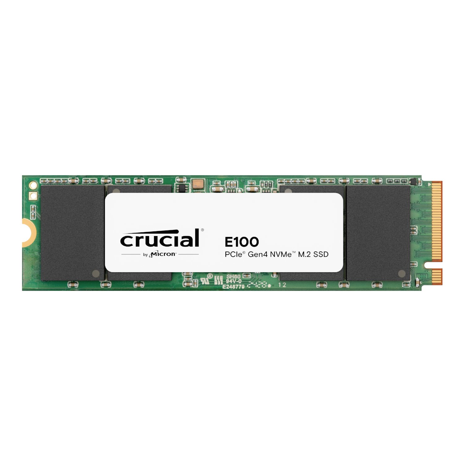 XpressTech_Asus-Cobble-M.2-SSD-Type-C-Enclosure-and-Crucial-E100-2TB-NVMe-Bundle-Grey_COBBLE-2TB-BUNDLE-G-1