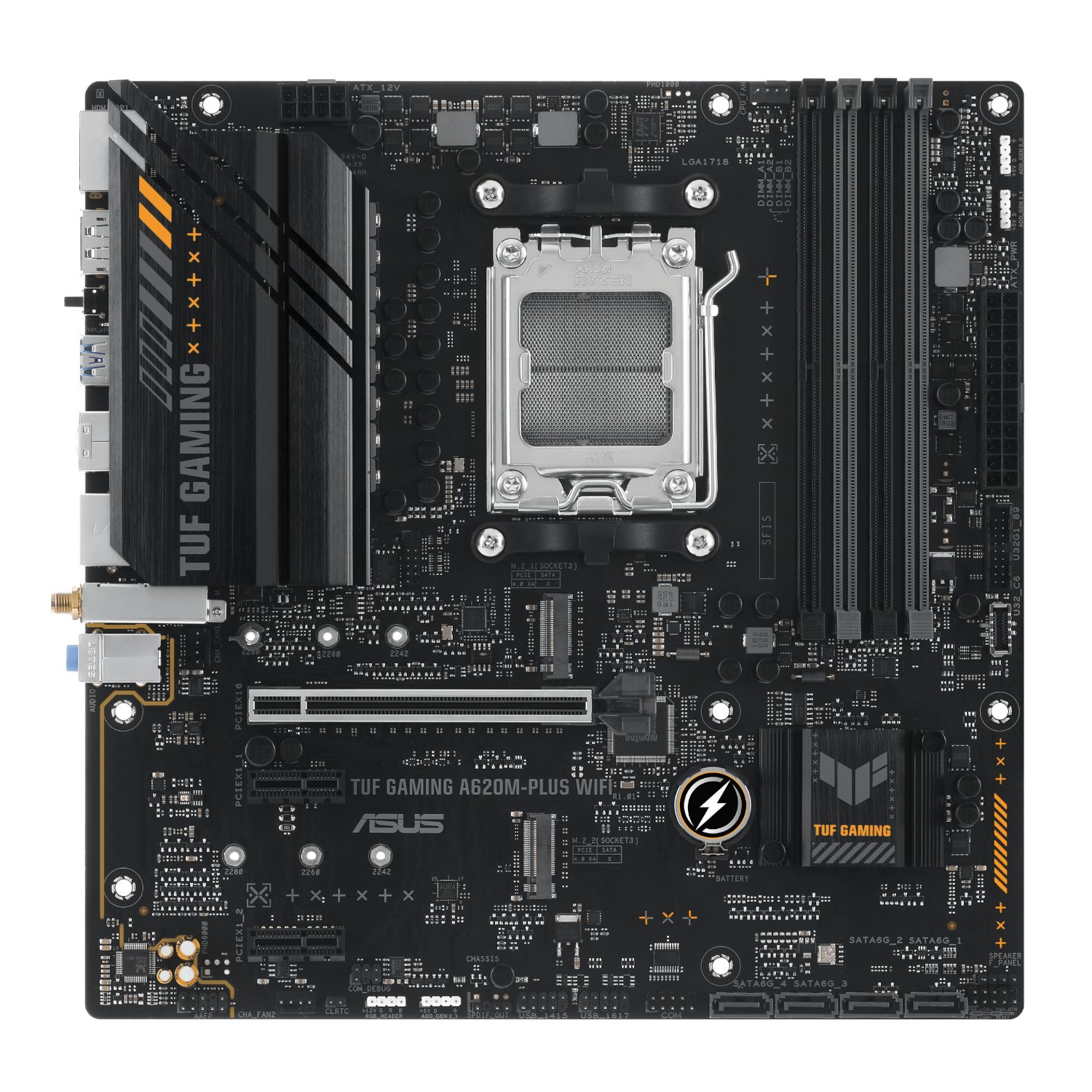 XpressTech_Asus-TUF-Gaming-A620M-PLUS-AM5-WIFI-M-ATX-Motherboard_TUFGAMINGA620M-PLUSWIFI-1