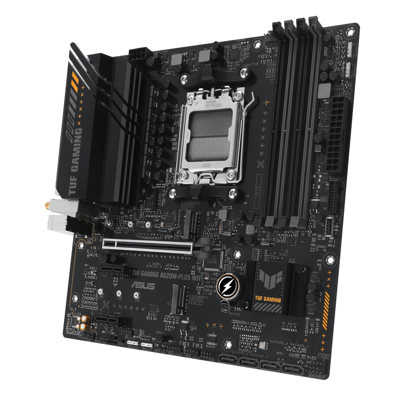 XpressTech_Asus-TUF-Gaming-A620M-PLUS-AM5-WIFI-M-ATX-Motherboard_TUFGAMINGA620M-PLUSWIFI-3
