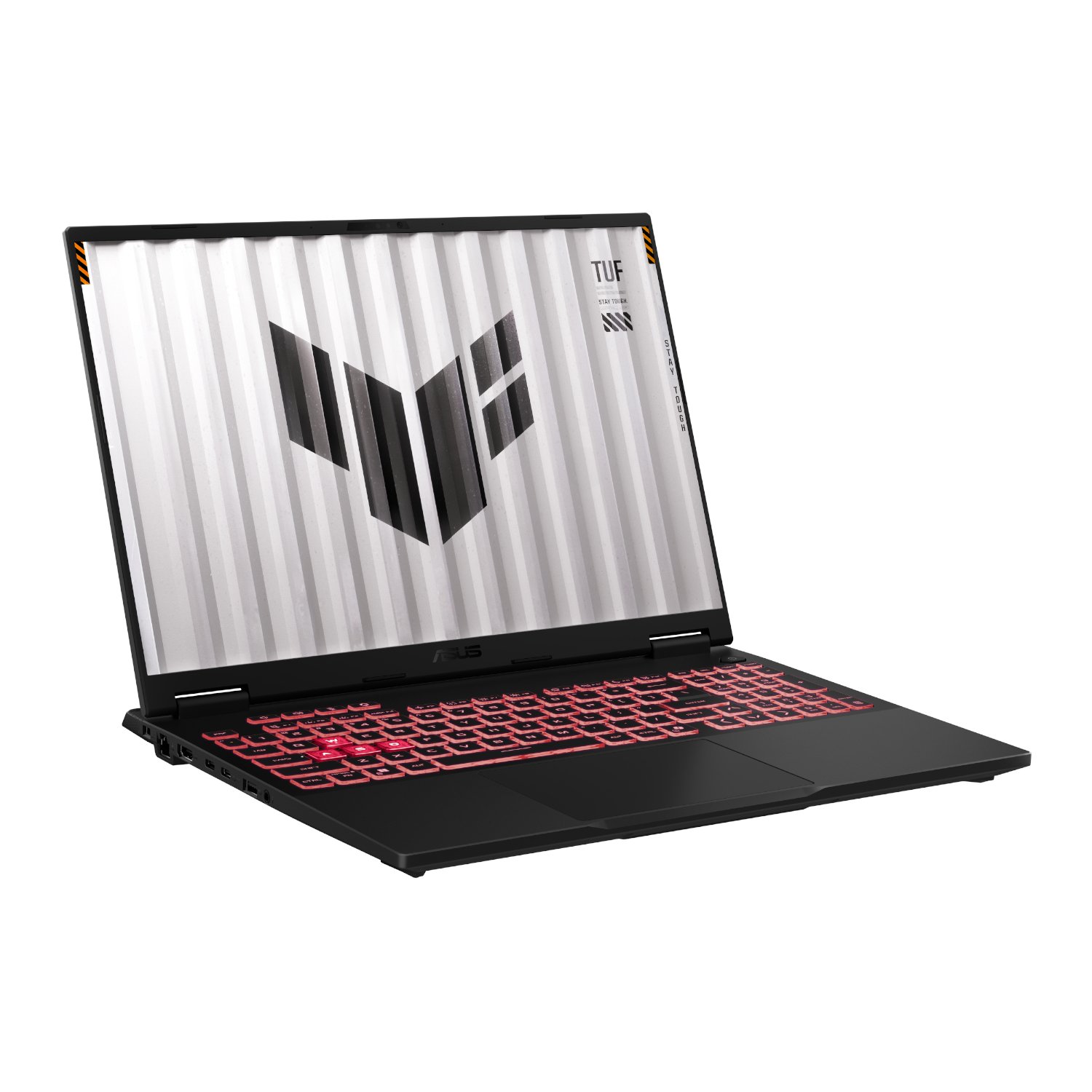 XpressTech_Asus-TUF-Gaming-F16-Gaming-Laptop-16×2033-i7-14650HX-16GB-DDR5-RTX-5060-1TB-SSD-Windows-11_FX608JMR-I71610G0W-1