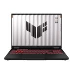 Asus TUF Gaming F16 Gaming Laptop 16″ | i7 14650HX | 16GB DDR5 | RTX 5060 | 1TB SSD | Windows 11