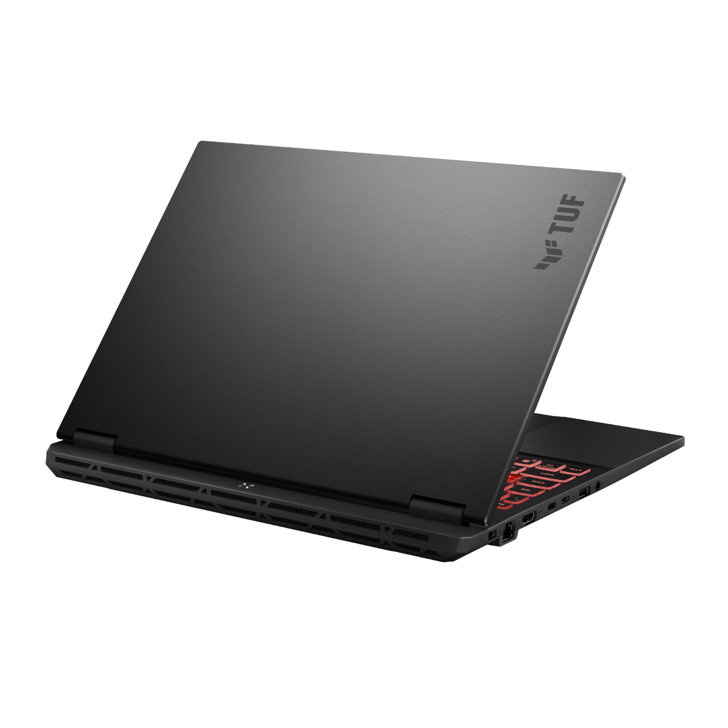 XpressTech_Asus-TUF-Gaming-F16-Gaming-Laptop-16×2033-i7-14650HX-16GB-DDR5-RTX-5060-1TB-SSD-Windows-11_FX608JMR-I71610G0W-2