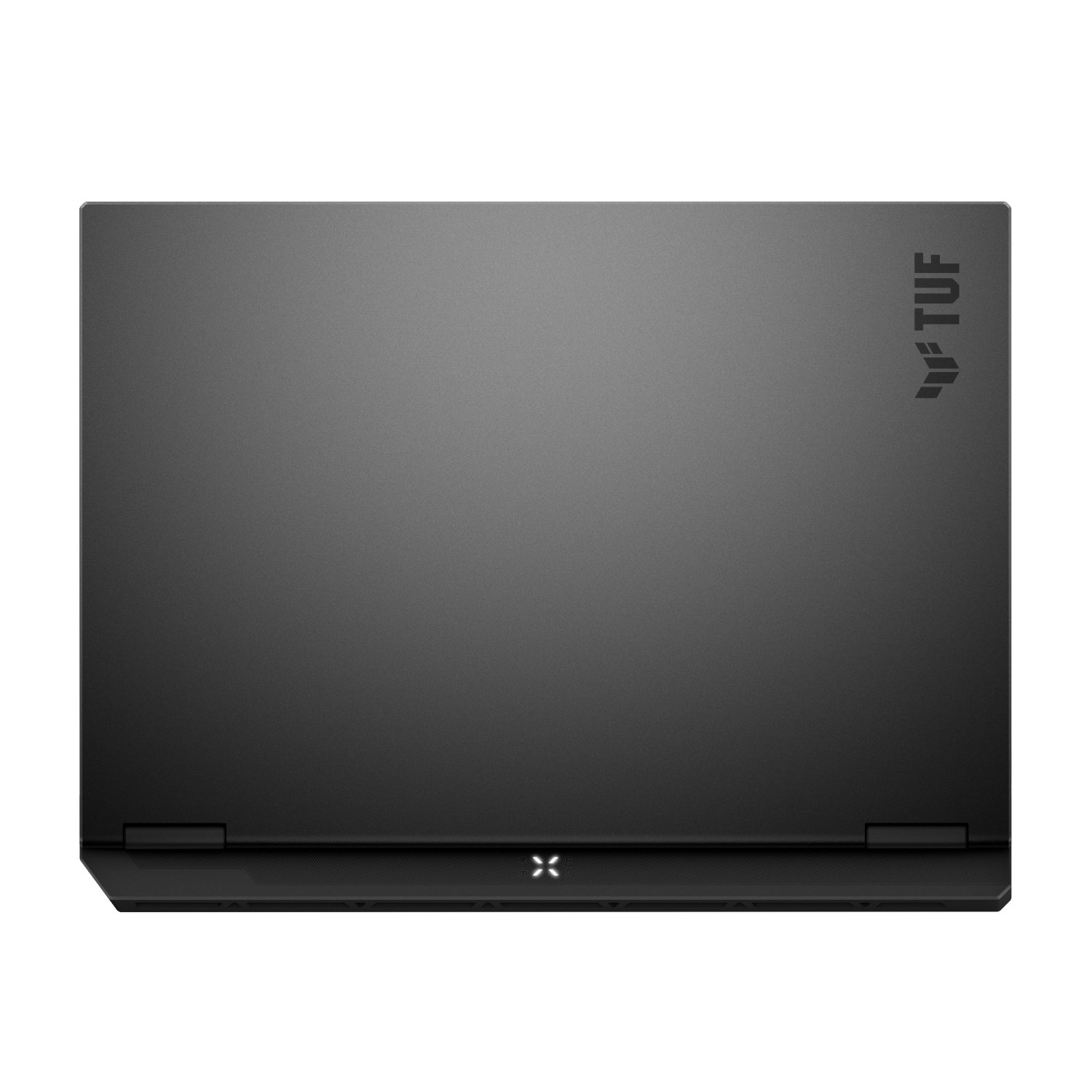 XpressTech_Asus-TUF-Gaming-F16-Gaming-Laptop-16×2033-i7-14650HX-16GB-DDR5-RTX-5060-1TB-SSD-Windows-11_FX608JMR-I71610G0W-3