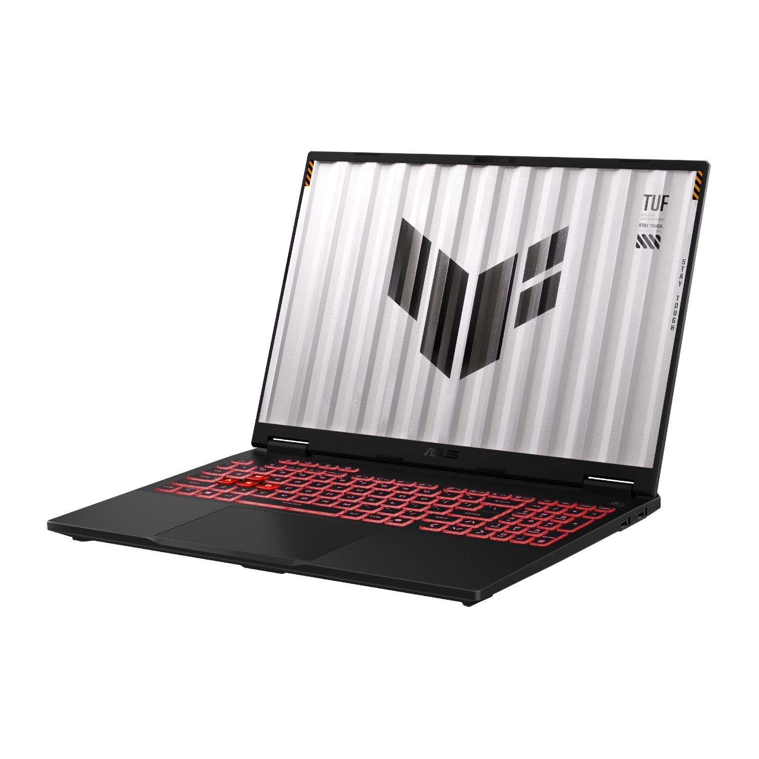 XpressTech_Asus-TUF-Gaming-F16-Gaming-Laptop-16×2033-i7-14650HX-16GB-DDR5-RTX-5060-1TB-SSD-Windows-11_FX608JMR-I71610G0W-4