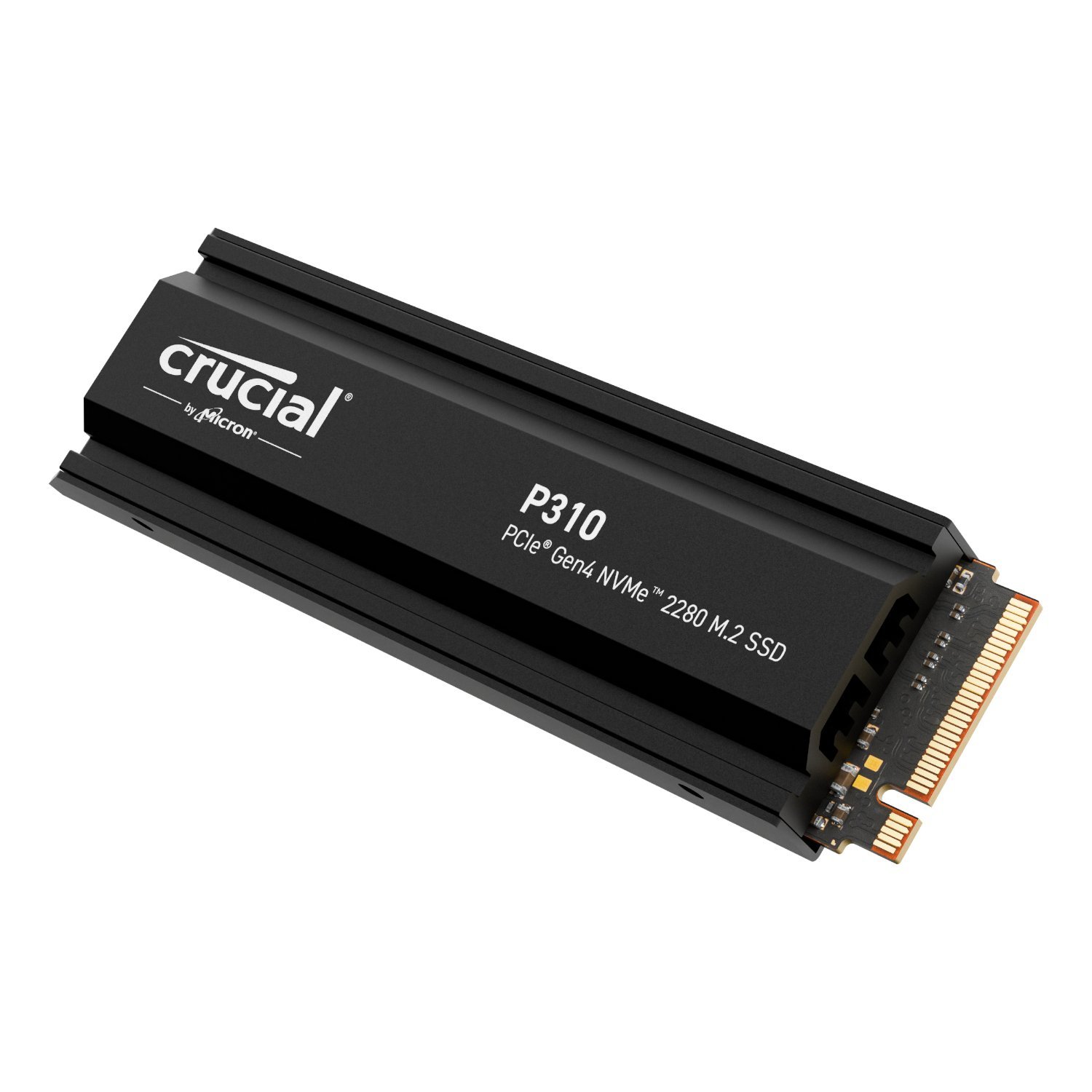 XpressTech_Crucial-P310-4TB-M.2-Gen4-with-Heatsink-NVMe-3D-NAND-SSD_CT4000P310SSD5-2