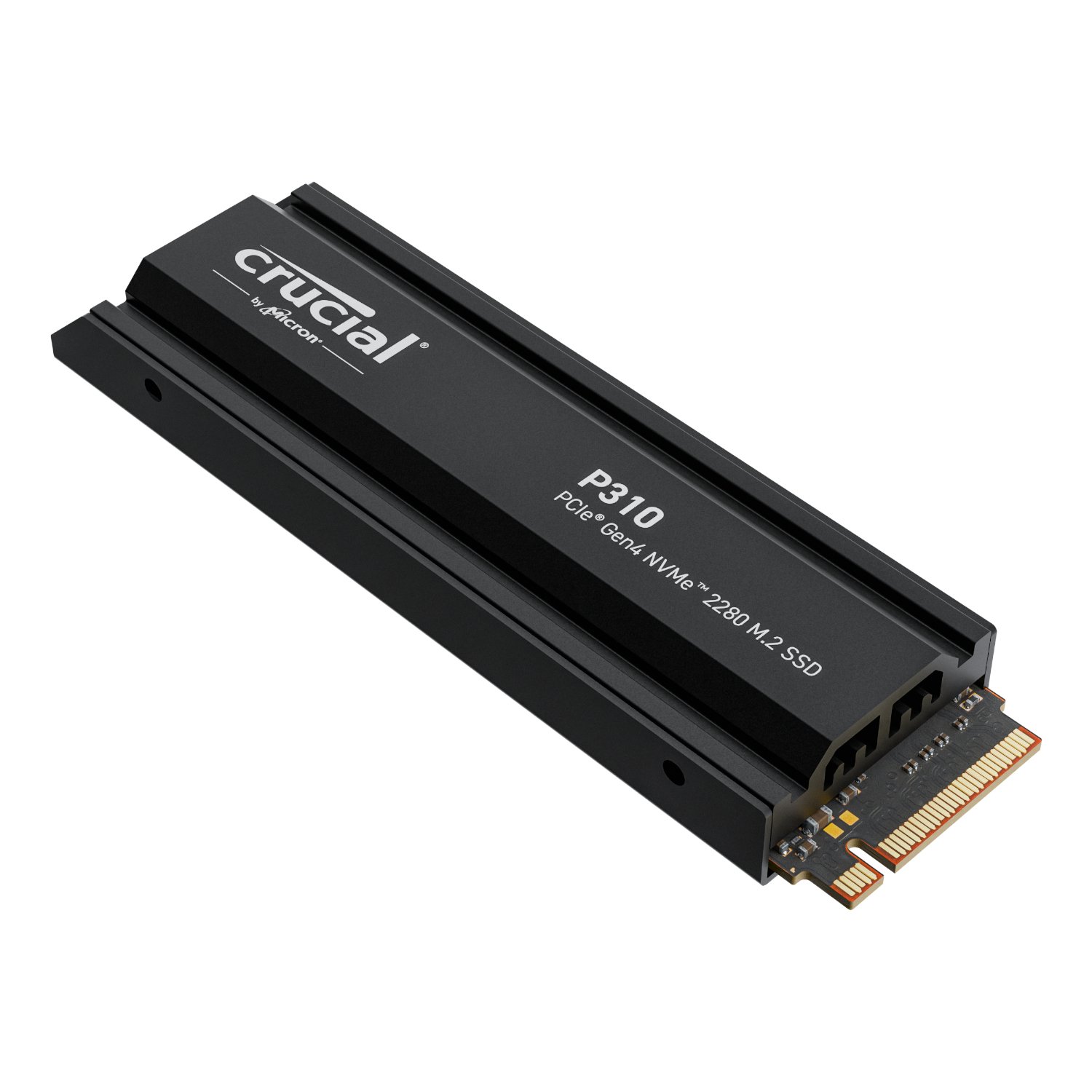 XpressTech_Crucial-P310-4TB-M.2-Gen4-with-Heatsink-NVMe-3D-NAND-SSD_CT4000P310SSD5-3