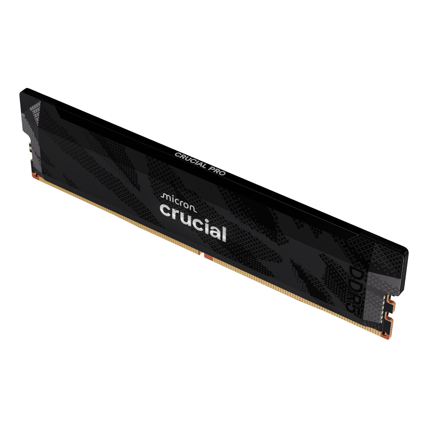 XpressTech_Crucial-Pro-16GB-6400Mhz-DDR5-Desktop-OC-Gaming-Memory-Black_CP16G64C32U5B-1