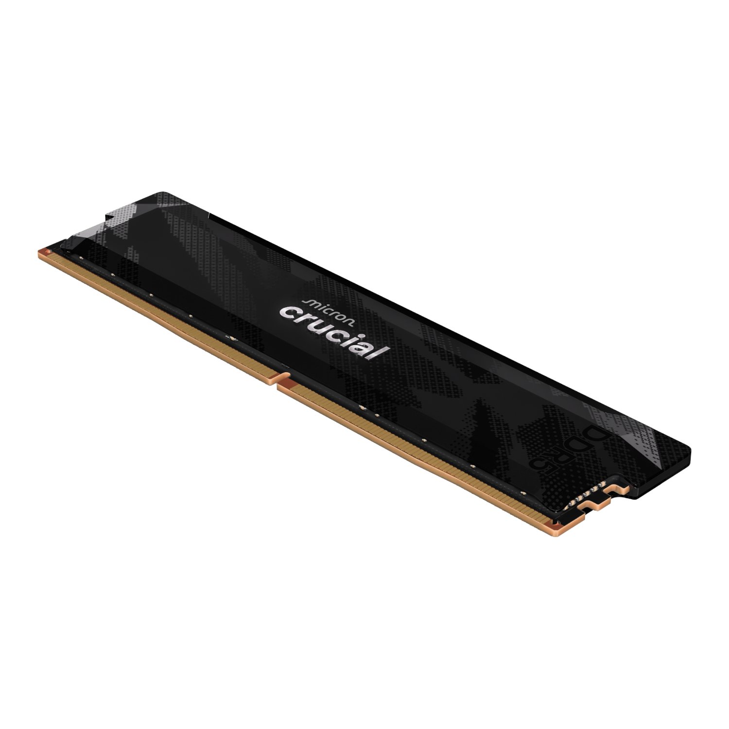 XpressTech_Crucial-Pro-16GB-6400Mhz-DDR5-Desktop-OC-Gaming-Memory-Black_CP16G64C32U5B-2