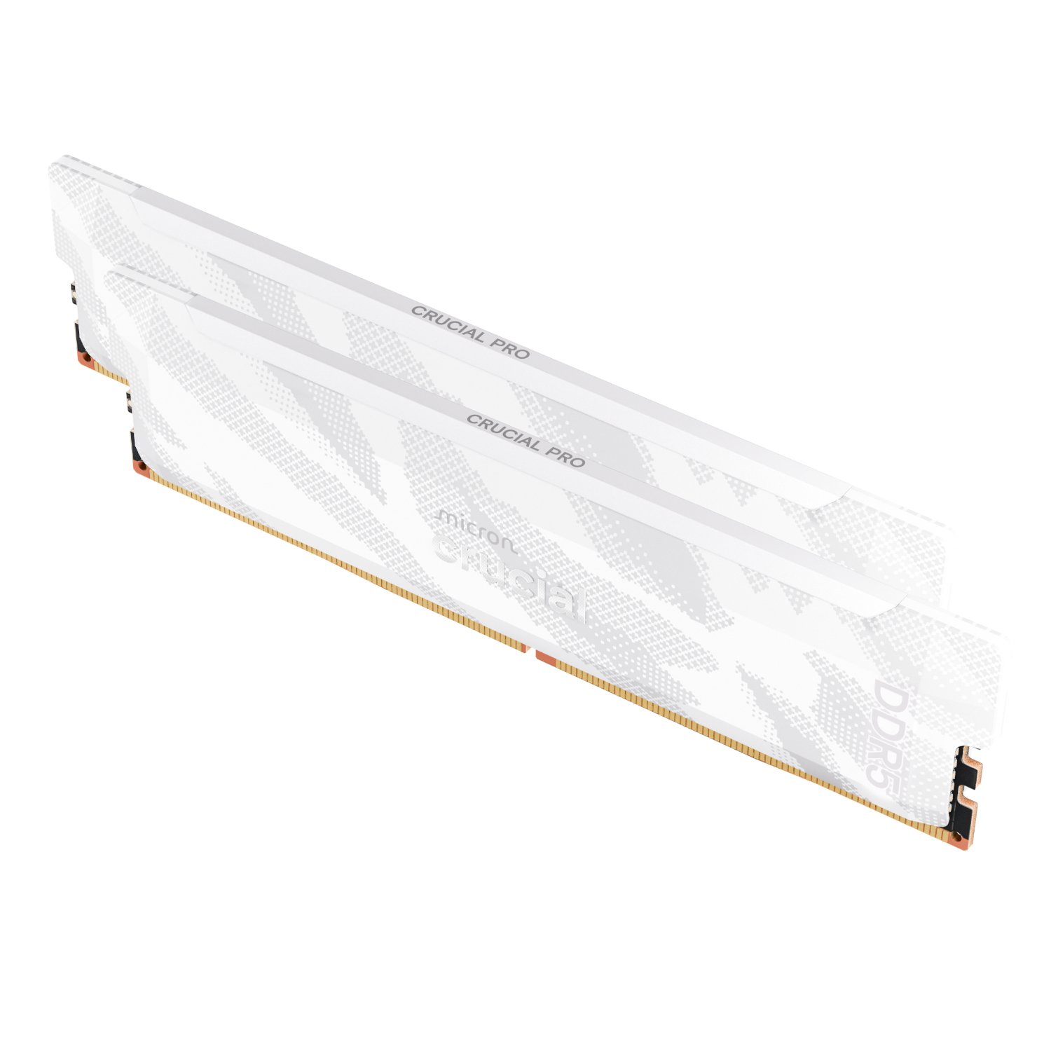 XpressTech_Crucial-Pro-Overclocking-DDR5-6400-32GB-Desktop-Gaming-Memory-Kit-16GB-x-2-x2013-White_CP2K16G64C32U5W-1