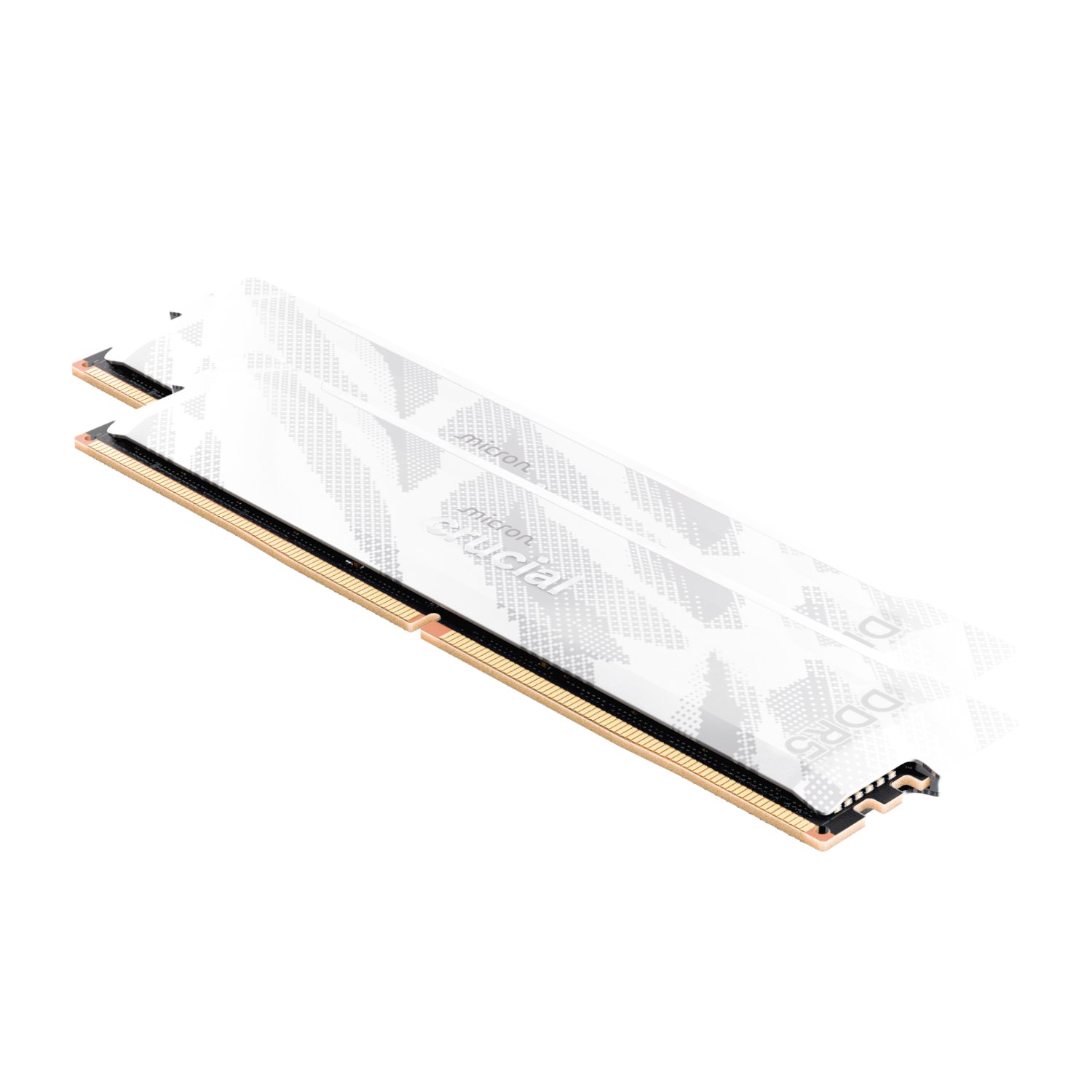 XpressTech_Crucial-Pro-Overclocking-DDR5-6400-32GB-Desktop-Gaming-Memory-Kit-16GB-x-2-x2013-White_CP2K16G64C32U5W-2