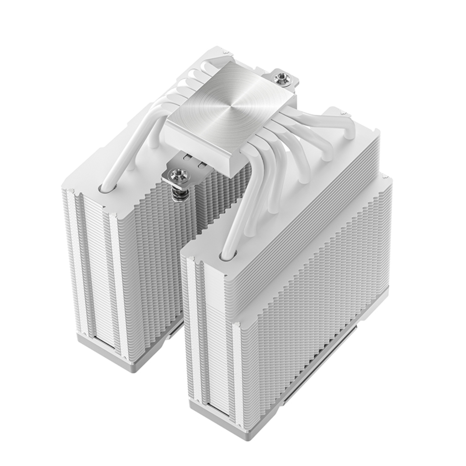 XpressTech_DeepCool-AK620-G2-120mm-CPU-Air-Cooler-White_R-AK620G2-WHNNMN-GJD-3