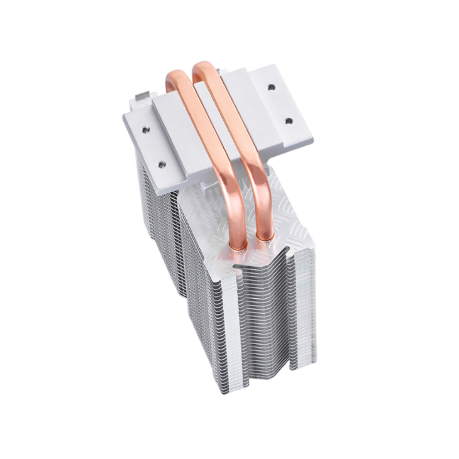 XpressTech_DeepCool-Ice-Edge-Mini-FS-V2.0-80mm-CPU-Air-Cooler-Blue_DP-MCH2-IEMV2-2