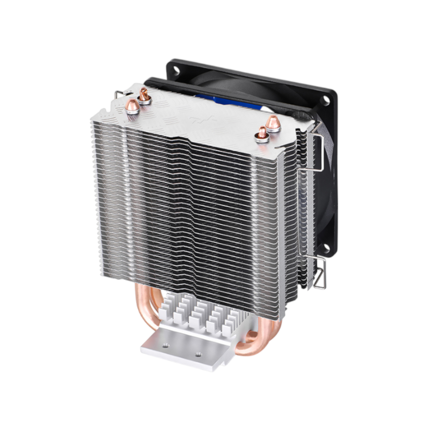 XpressTech_DeepCool-Ice-Edge-Mini-FS-V2.0-80mm-CPU-Air-Cooler-Blue_DP-MCH2-IEMV2-3